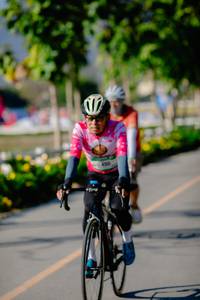 BIB: 
                            <button type="button" onclick="openModal(26180597)" class="btn btn-primary btn-sm float-right btn-popup" data-toggle="modal" data-target=".modal-high-quality">
                        <i class="fas fa-shopping-cart"></i> Add to Cart
                    </button>
                                            <button type="button" onclick="isThisMe(26180597, true)" class="btn btn-success btn-sm float-right btn-popup btn-isme hidden" data-toggle="tooltip" data-placement="bottom" title="นี่คือรูปของคุณใช่ไหม คลิกที่นี่เพื่อเอาเข้าอัลบั้ม">
                        <i class="fas fa-plus"></i> Add to album
                    </button>
                    <button type="button" onclick="isThisMe(26180597, false)" class="btn btn-warning btn-sm float-right btn-popup btn-isnotme hidden">
                        <i class="fas fa-ban"></i> Remove from album
                    </button>